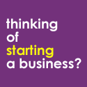 Click here to visit GetSet for Business www.getsetforbusiness.com