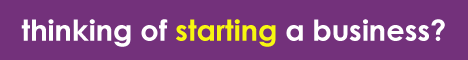 Click here to visit GetSet for Business www.getsetforbusiness.com