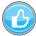 Interact