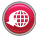 Network