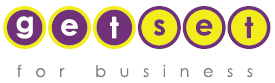 getset for business